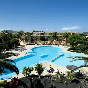 Apartamento Apple Dunes With Pool By Holidays