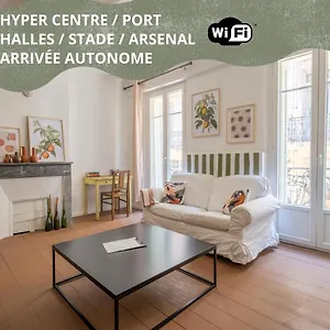  Apartment Il Sereno - Voyage Entre Les Pouilles Et La Sicile France