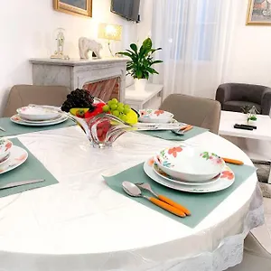  Apartment Perle D'azur: Raffinement Unique France