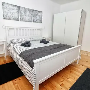  Apartment La Vela Croatia